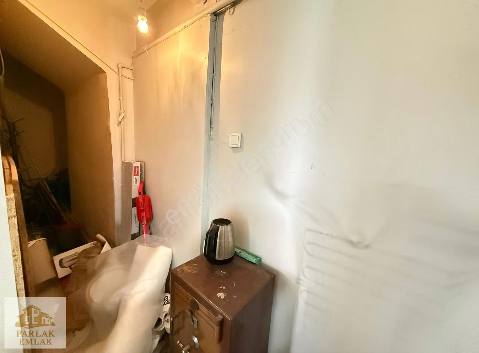 Parlak'tan Üsküdar^da İşlek Cadde Üzerinde 70m2 Kiralık Dükkan* - Görsel 17