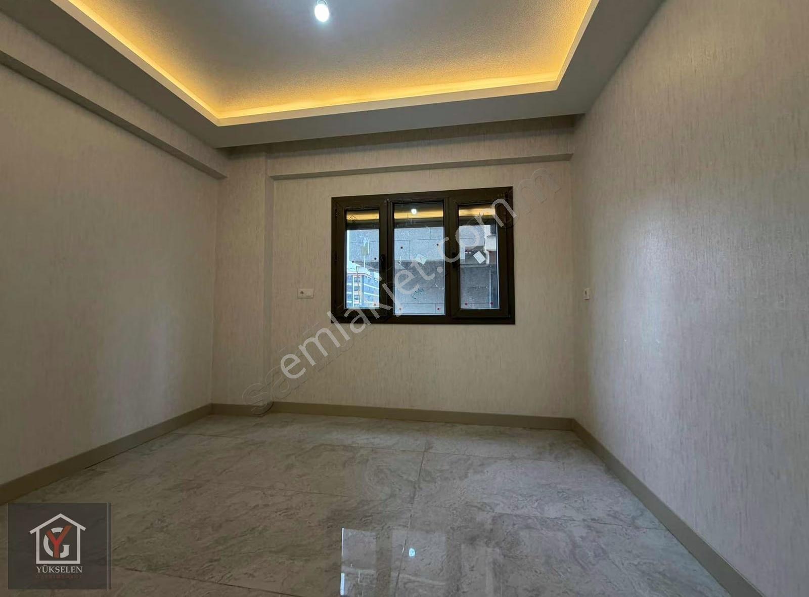Yükselenden Yedi Eylül Mah Site İçi 1+1 Uygun Daire - Görsel 14
