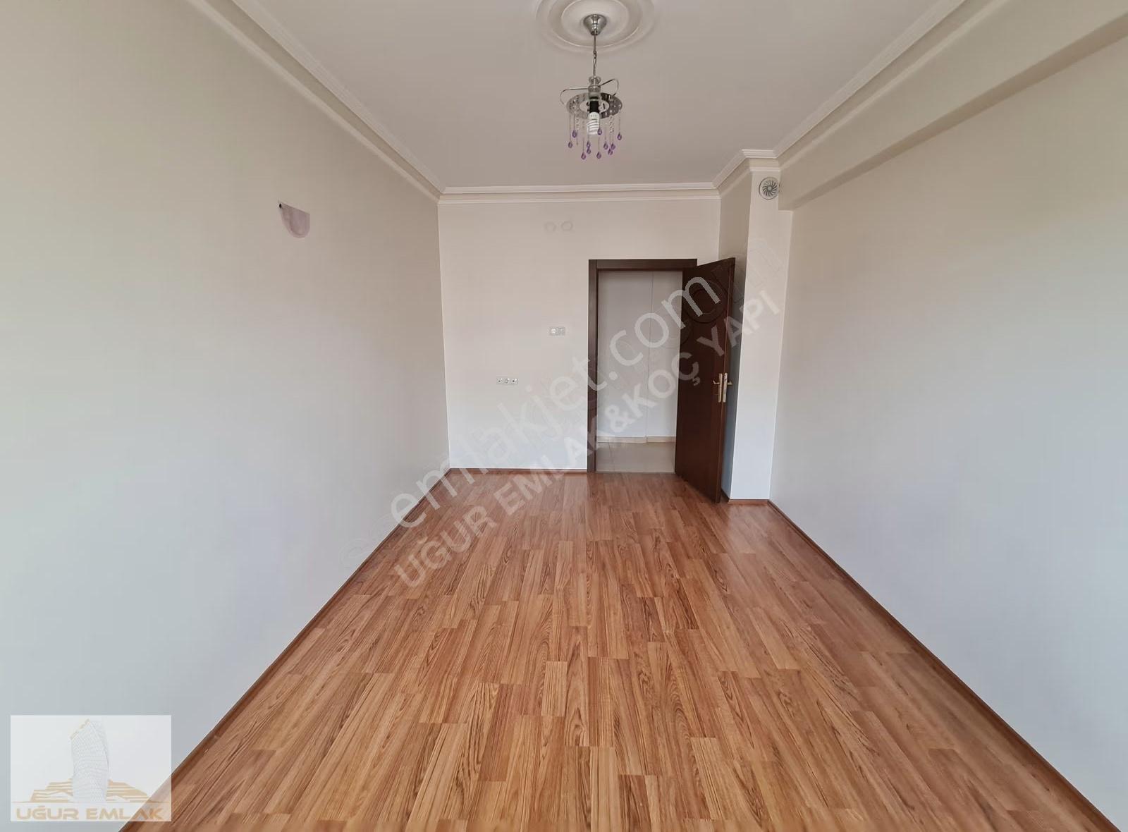 Yazır Merkezde, Site İçi 3+1 Kiralık Daire - Görsel 10