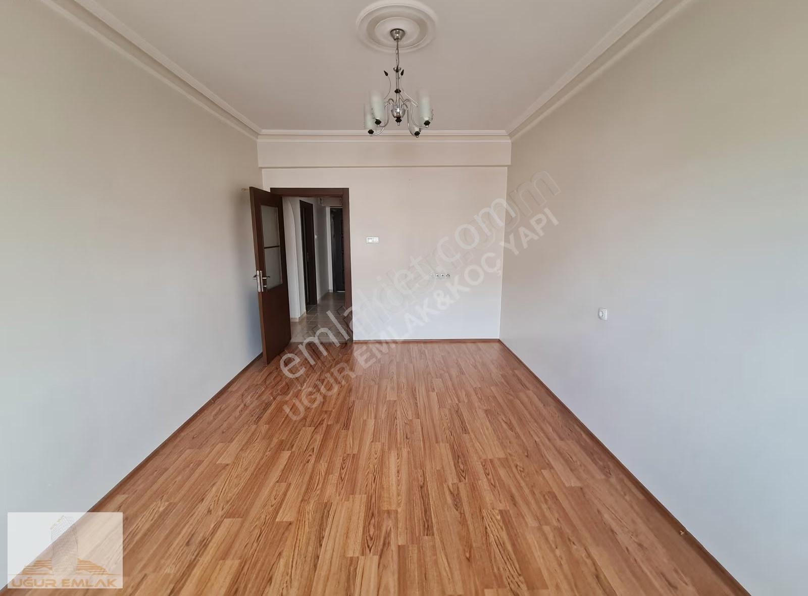 Yazır Merkezde, Site İçi 3+1 Kiralık Daire - Görsel 11