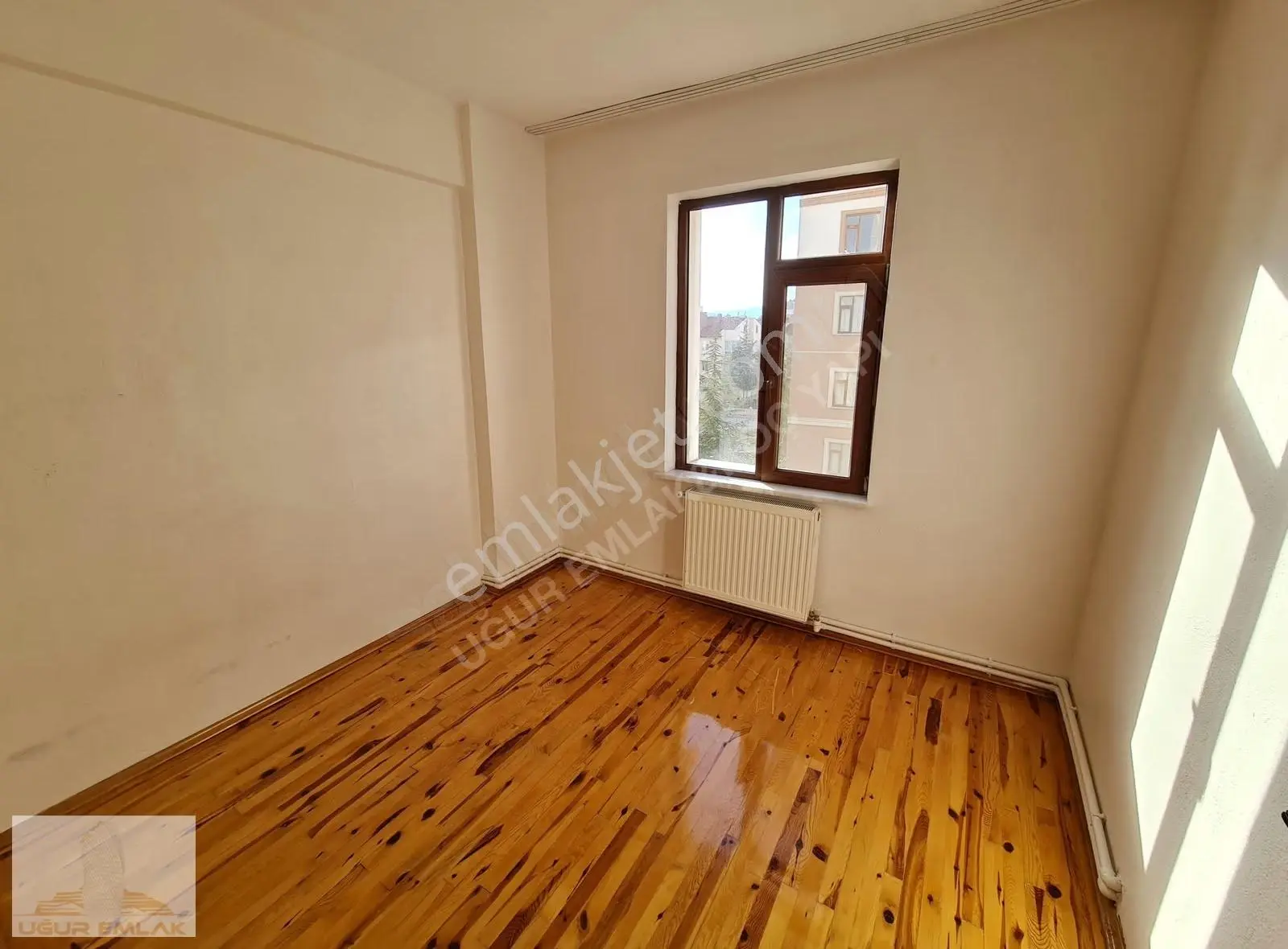 Bosna Hersek'te Pazara Yakın, 3+1, 115m² Kiralık Daire - Görsel 11