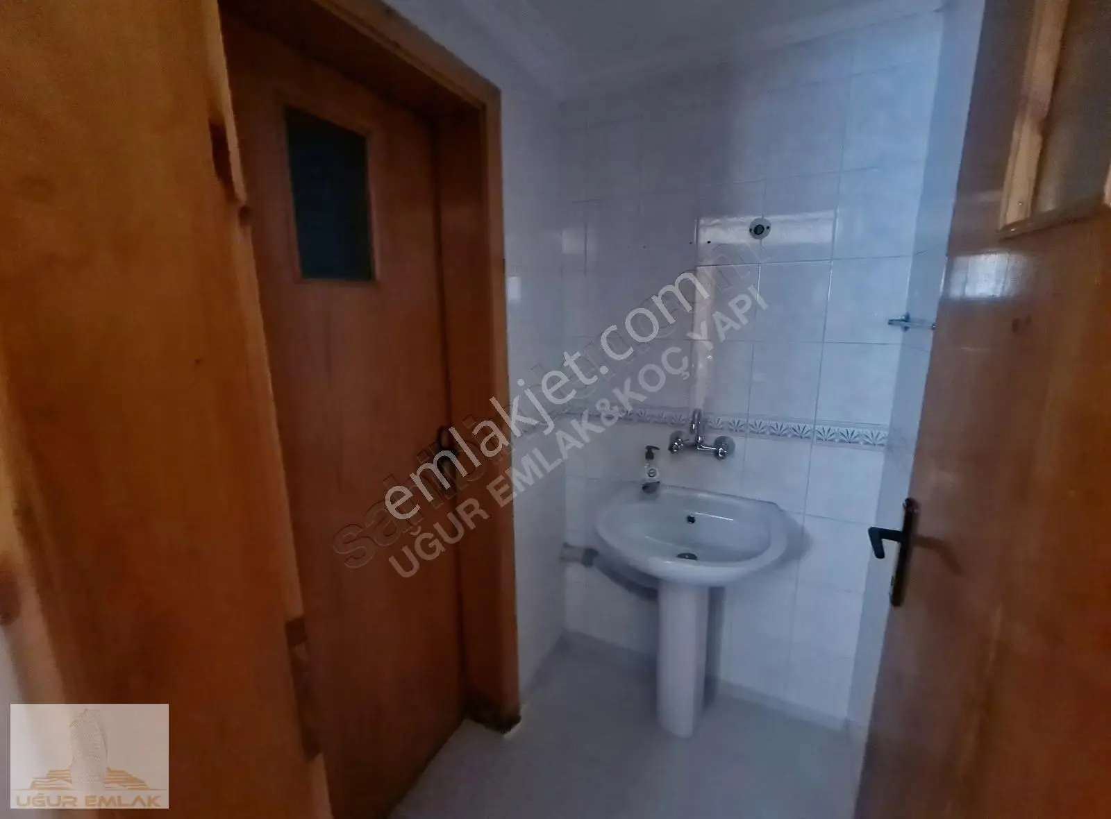 Bosna Hersek'te Pazara Yakın, 3+1, 115m² Kiralık Daire - Görsel 18