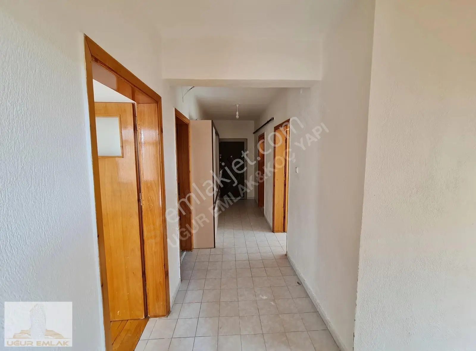 Bosna Hersek'te Pazara Yakın, 3+1, 115m² Kiralık Daire - Görsel 15