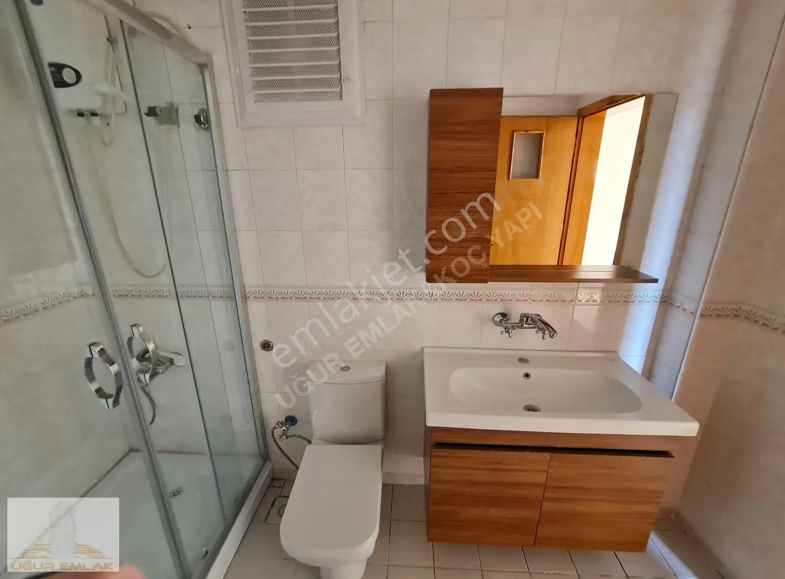 Bosna Hersek'te Pazara Yakın, 3+1, 115m² Kiralık Daire - Görsel 4