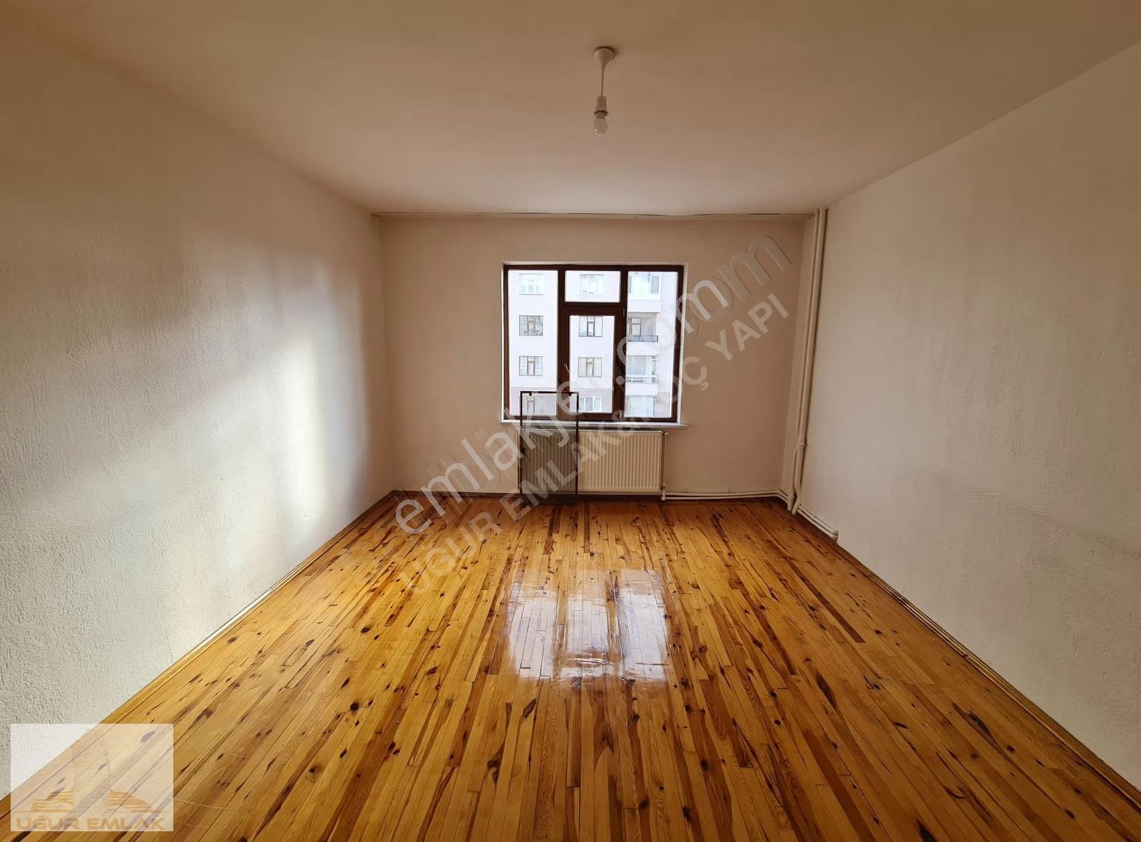 Bosna Hersek'te Pazara Yakın, 3+1, 115m² Kiralık Daire - Görsel 19