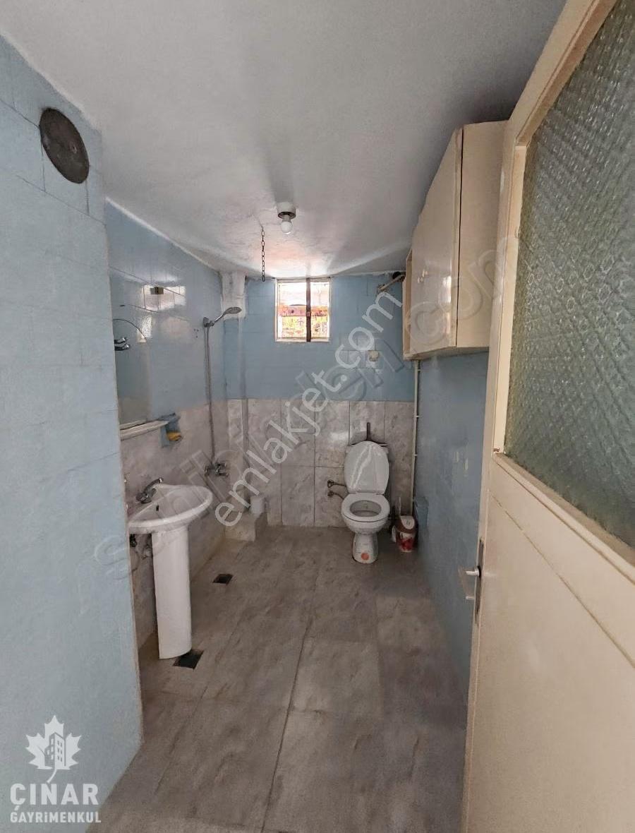 Balıkesir Kasaplar'da Eşyalı Satılık 2+1 Daire - 95m² - Görsel 19