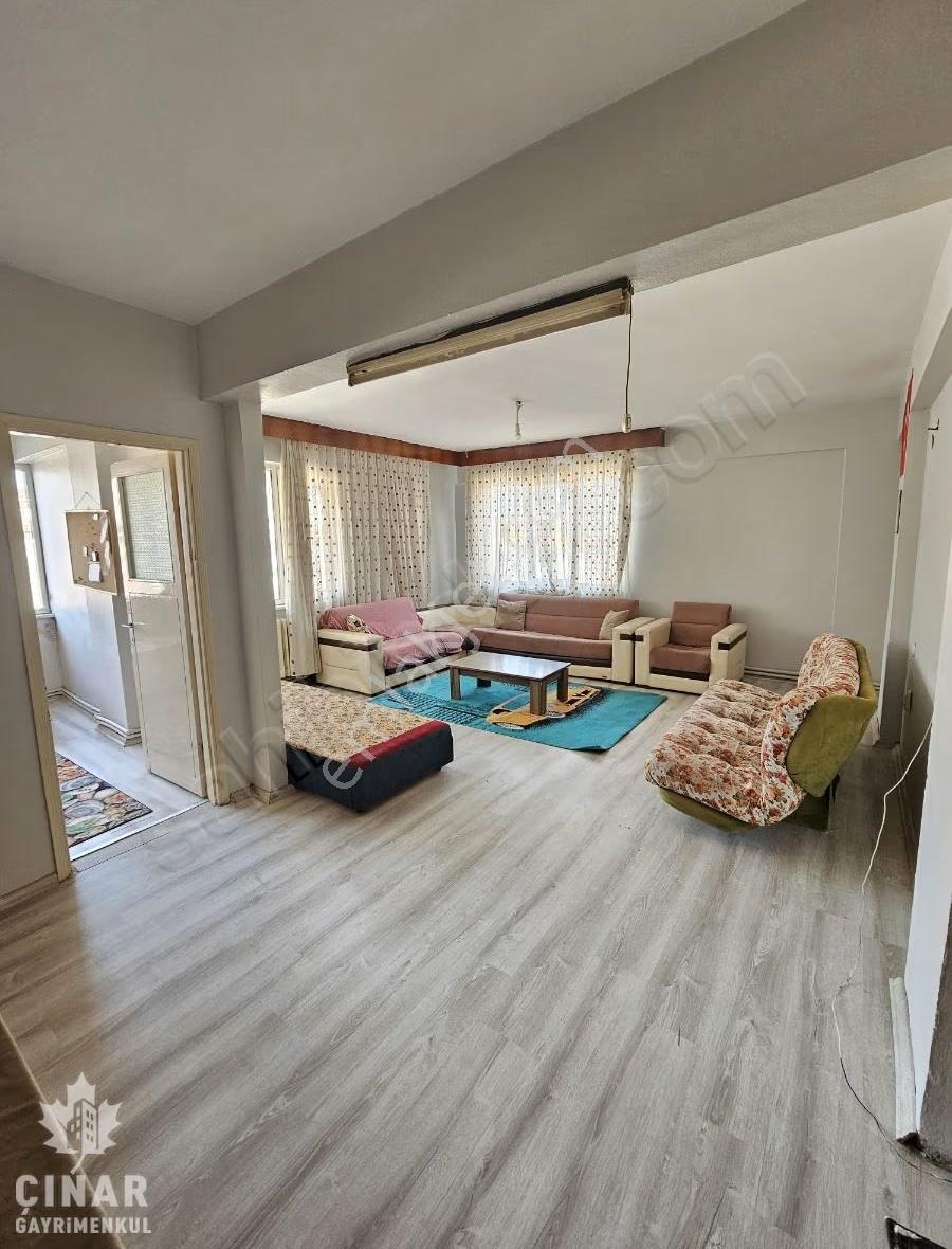 Balıkesir Kasaplar'da Eşyalı Satılık 2+1 Daire - 95m² - Görsel 4