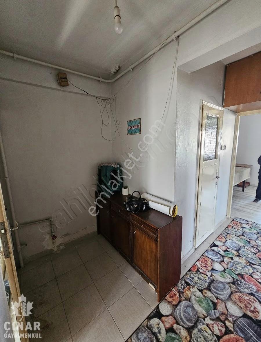 Balıkesir Kasaplar'da Eşyalı Satılık 2+1 Daire - 95m² - Görsel 12