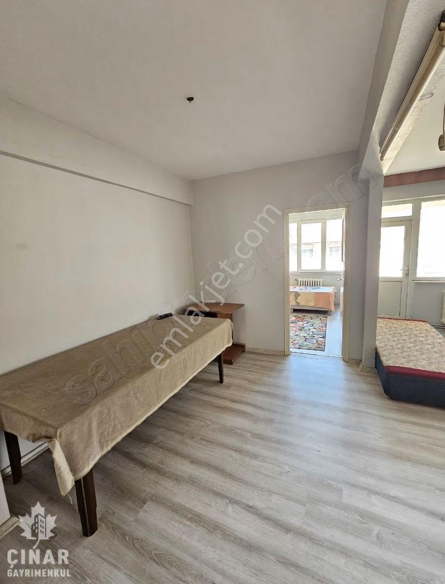 Balıkesir Kasaplar'da Eşyalı Satılık 2+1 Daire - 95m² - Görsel 7