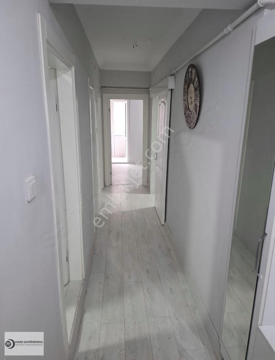 Çarşı İçi 2+1 Ofis - Görsel 18