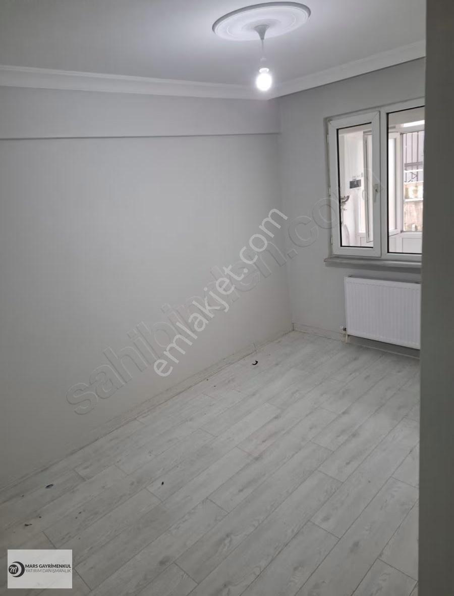 Çarşı İçi 2+1 Ofis - Görsel 24