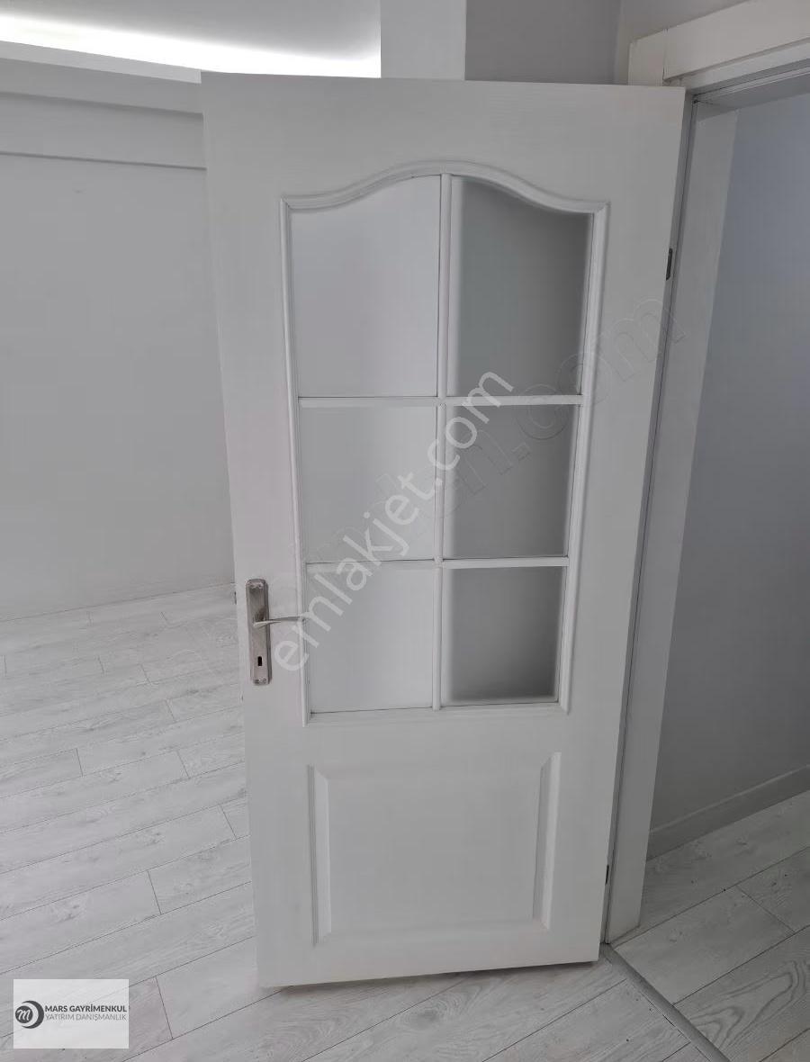 Çarşı İçi 2+1 Ofis - Görsel 12