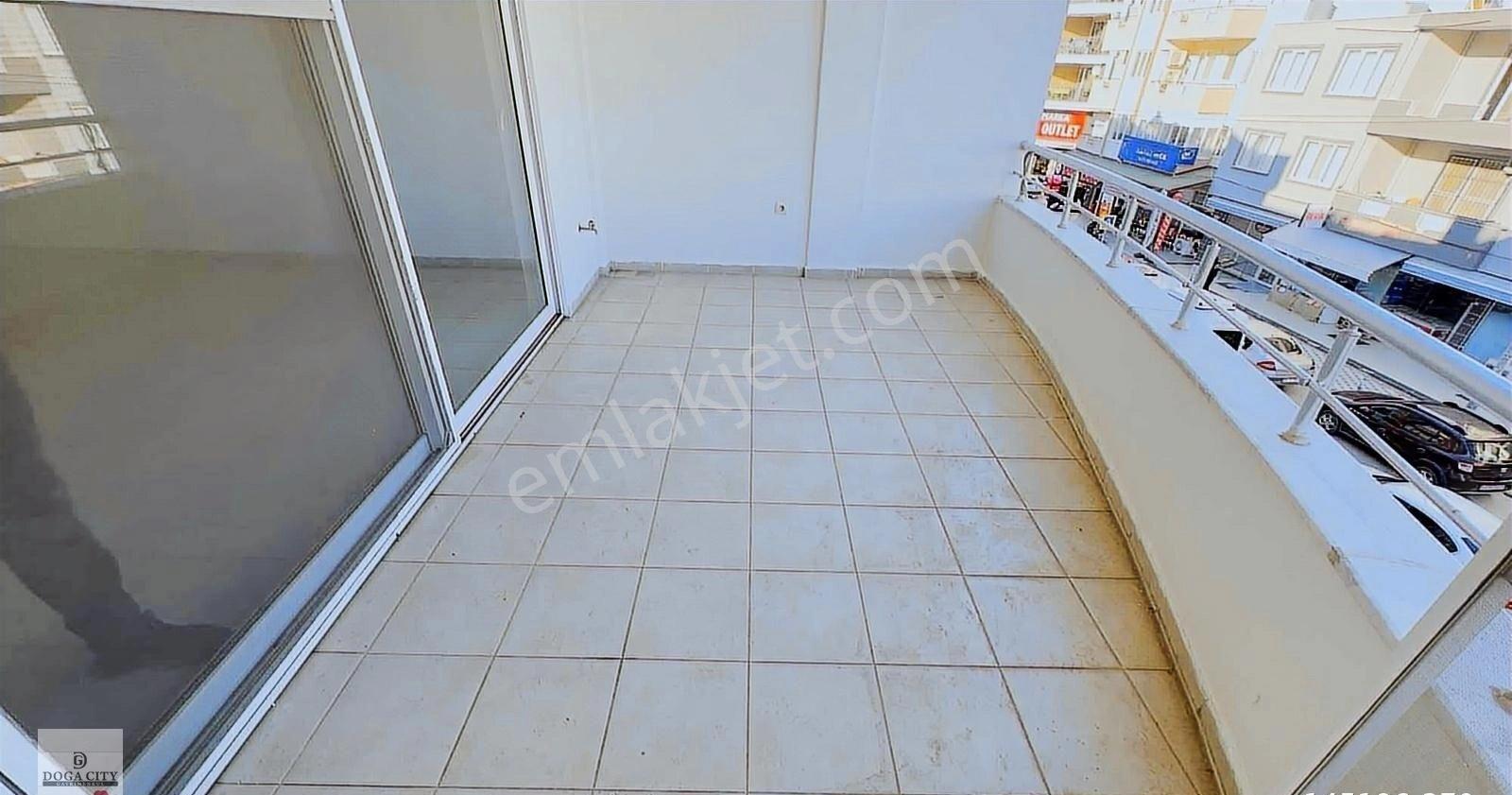 Dalaman Merkezde 4+1 Kapalı Mutfak Satılık Geniş Ferah Daire - Görsel 11