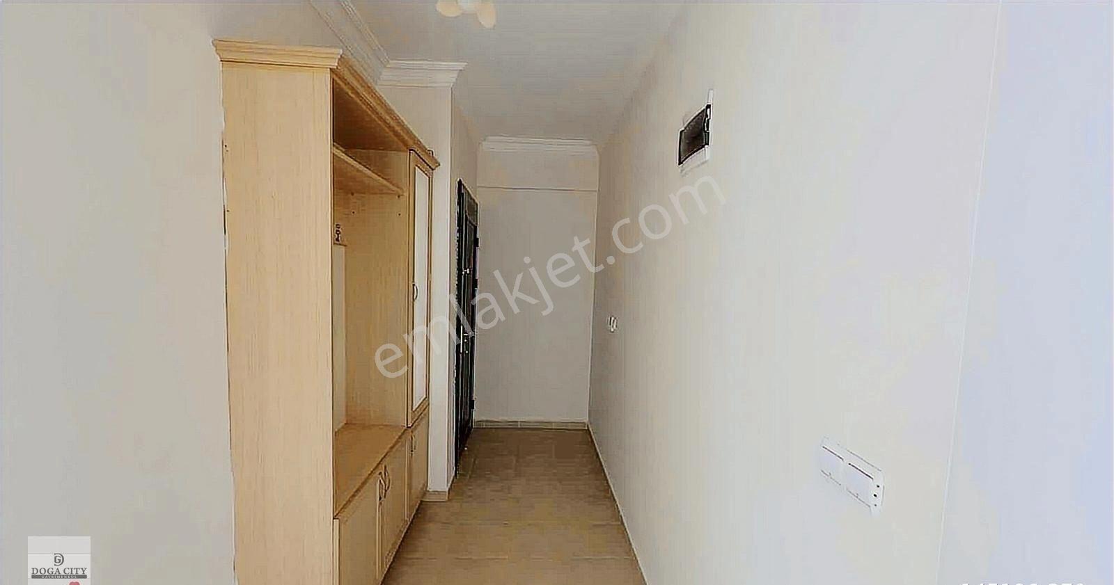 Dalaman Merkezde 4+1 Kapalı Mutfak Satılık Geniş Ferah Daire - Görsel 8
