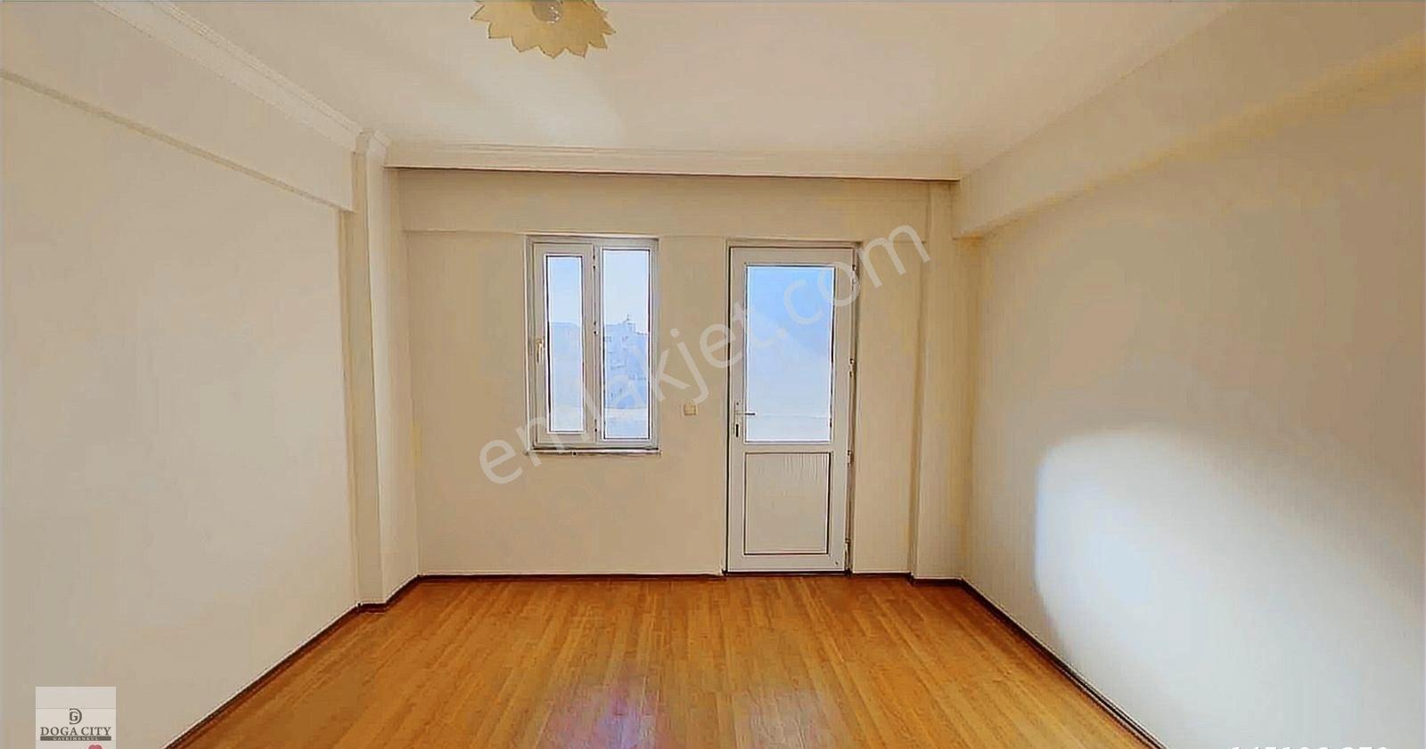 Dalaman Merkezde 4+1 Kapalı Mutfak Satılık Geniş Ferah Daire - Görsel 24