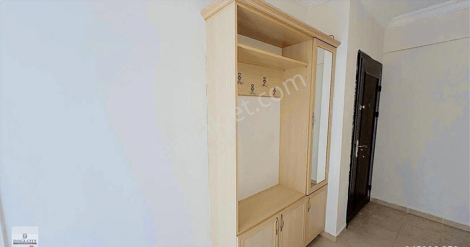 Dalaman Merkezde 4+1 Kapalı Mutfak Satılık Geniş Ferah Daire - Görsel 20