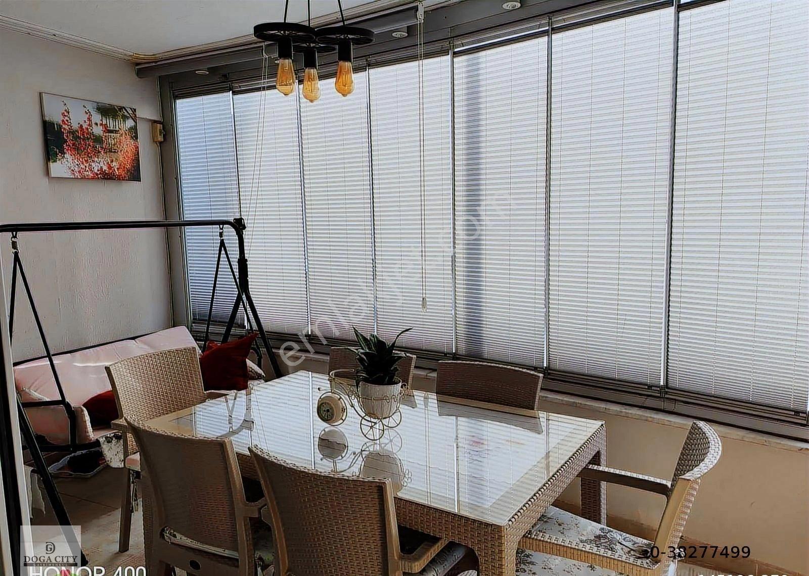 Dalaman Merkezde 4+1 Kapalı Mutfak Satılık Geniş Ferah Daire - Görsel 27