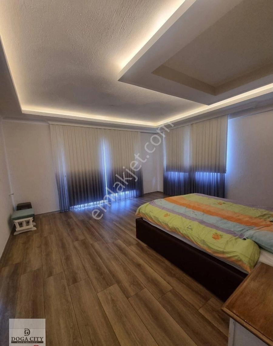 Muğla/köyceğiz/zeytinalanı Günlük Havuzlumustakil Kiralık Villa - Görsel 11