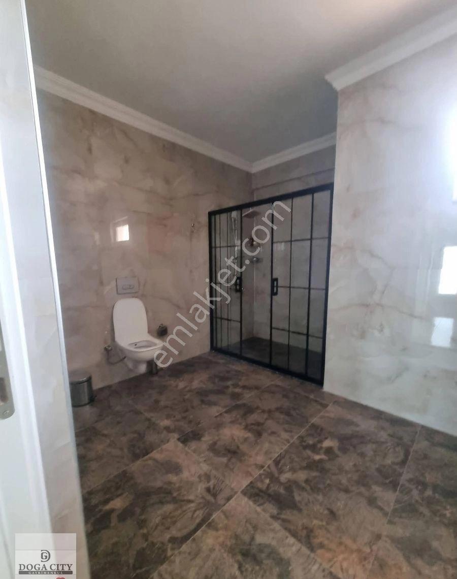 Muğla/köyceğiz/zeytinalanı Günlük Havuzlumustakil Kiralık Villa - Görsel 19