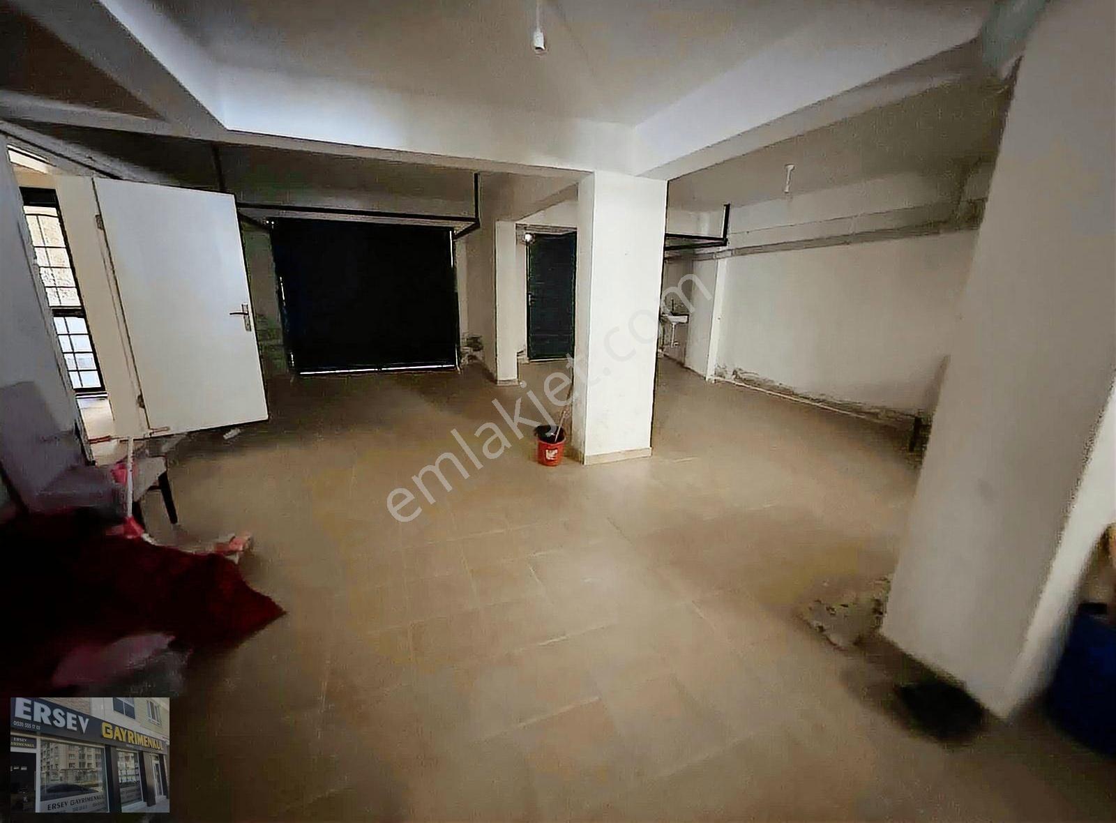 Ersev'den Ertuğrulgazi Mah. Arakat 130 M2 3+1 - Görsel 29