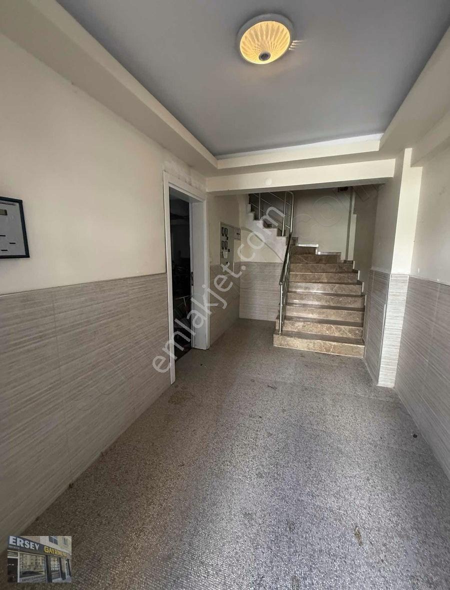 Ersev'den Ertuğrulgazi Mah. Arakat 130 M2 3+1 - Görsel 3
