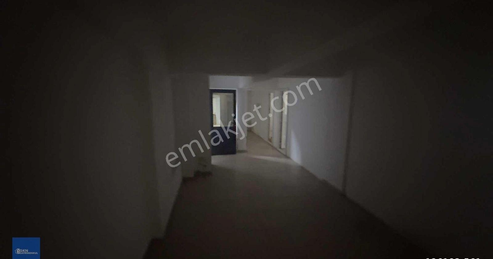Şemsettın Günaltay Cadde Üzeri Kiracılı - Görsel 17