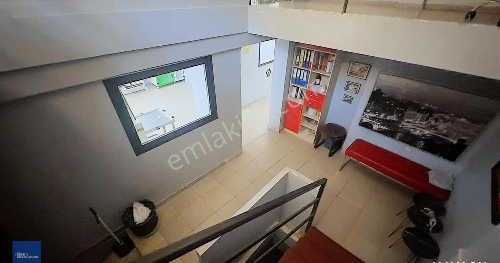 Şemsettın Günaltay Cadde Üzeri Kiracılı - Görsel 4