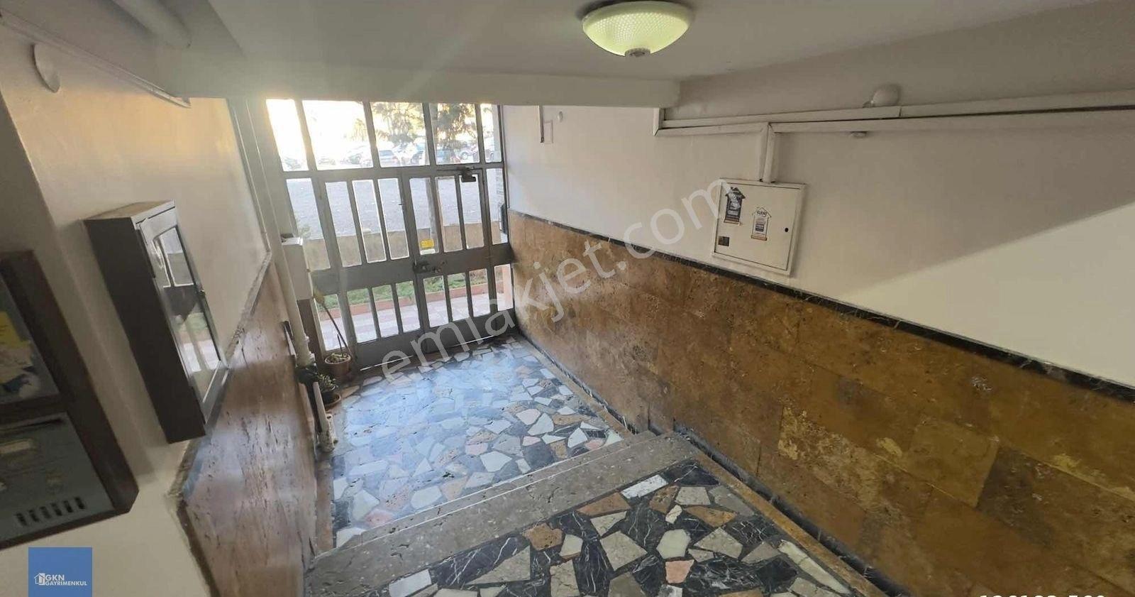 Sıhıye Merkez De Kiralık Katta Asansörlü - Görsel 5