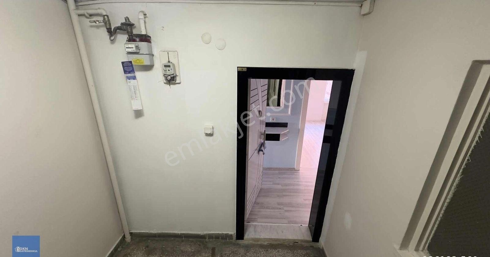 Sıhıye Merkez De Kiralık Katta Asansörlü - Görsel 16