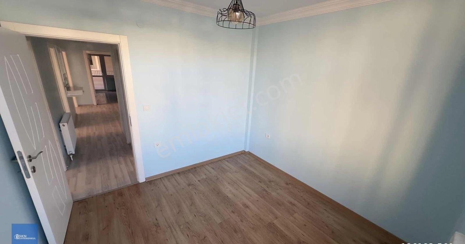Sıhıye Merkez De Kiralık Katta Asansörlü - Görsel 3