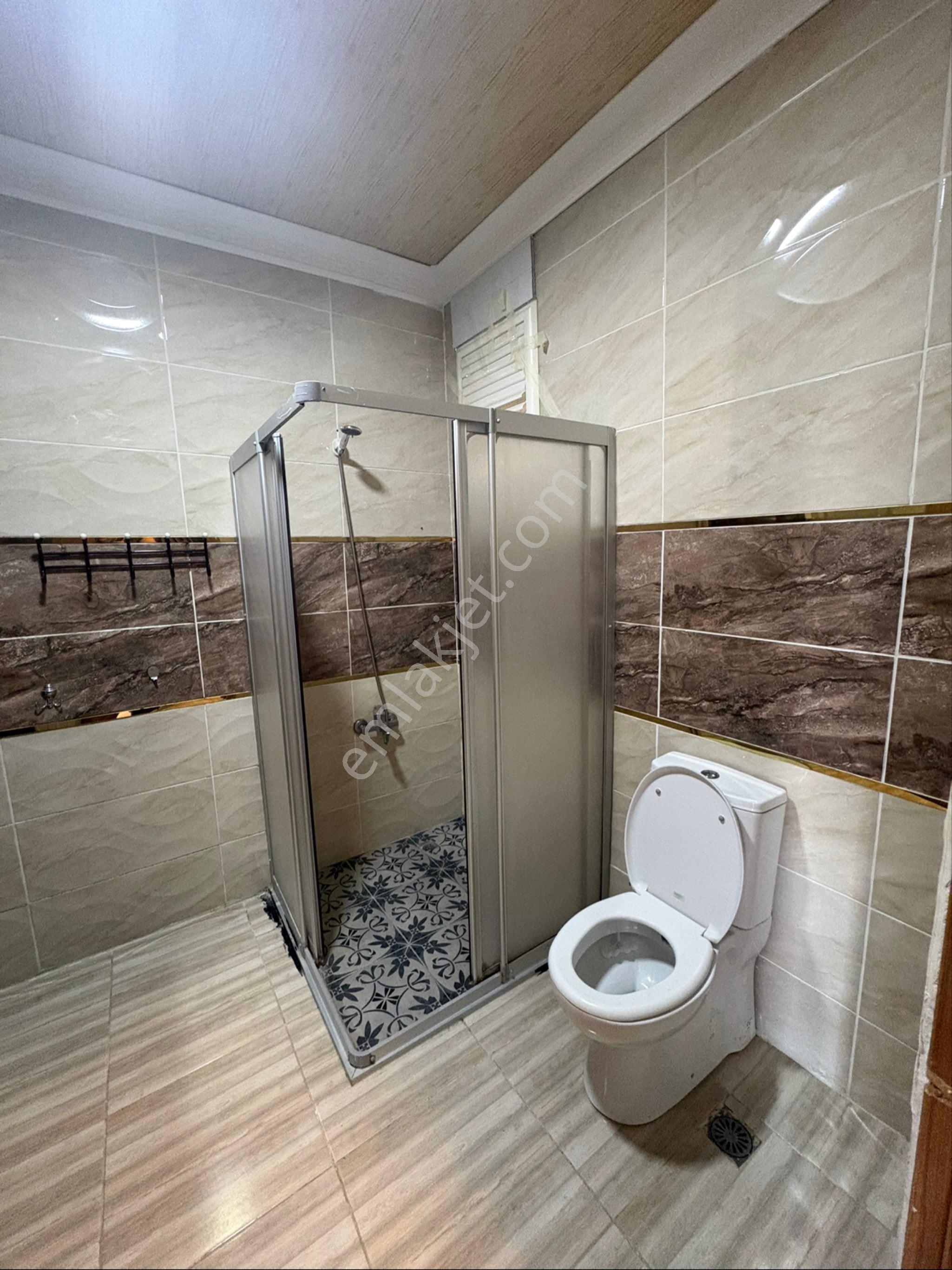 Sultanahmet’te Deniz Manzaralı Satılık 4+1 Daire - Görsel 16