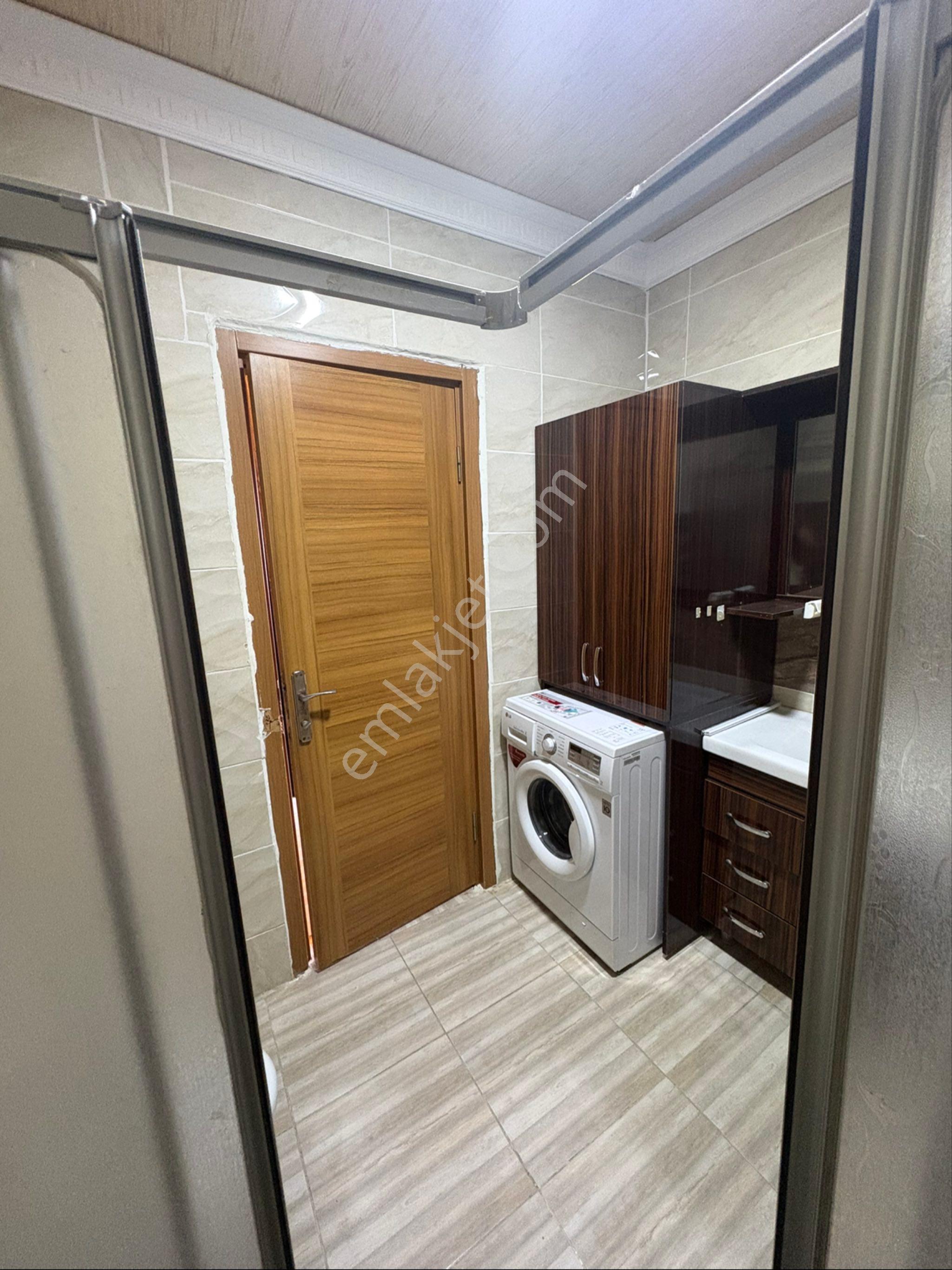 Sultanahmet’te Deniz Manzaralı Satılık 4+1 Daire - Görsel 13