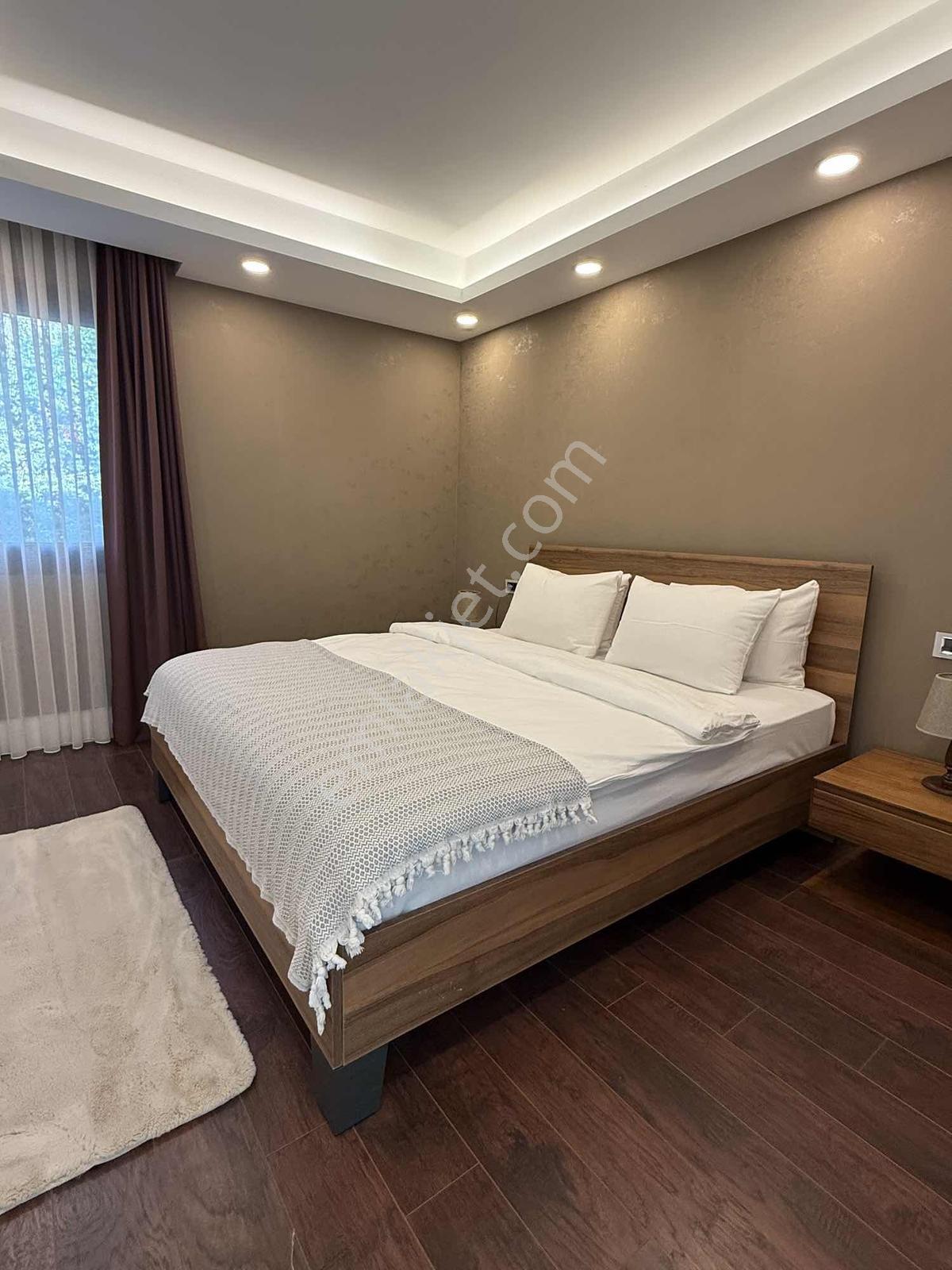Yalıkavak' Ta Müstakil Havuzlu 4+1 Villa - Görsel 3