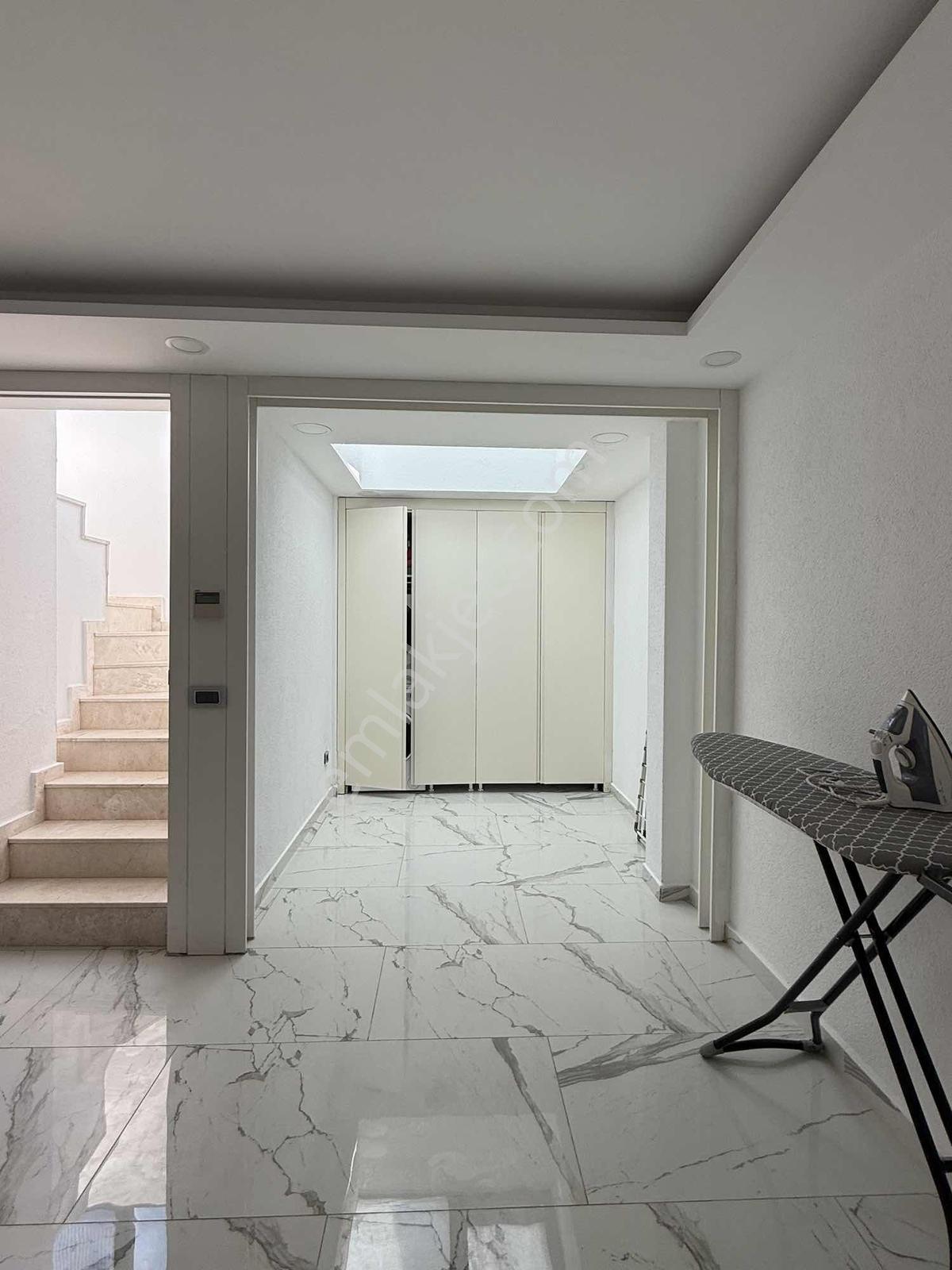 Yalıkavak' Ta Müstakil Havuzlu 4+1 Villa - Görsel 13