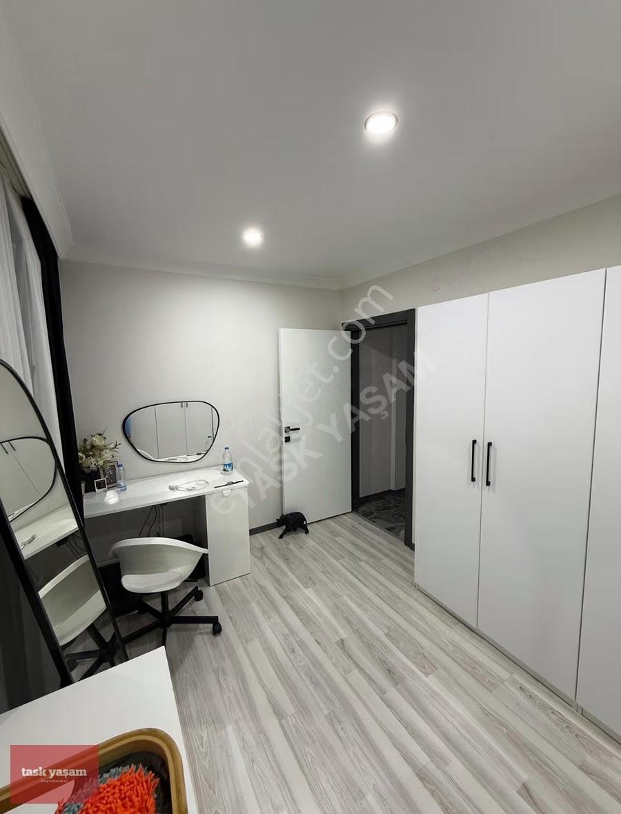 Gebze Tatlıkuyu Mh. Deniz Manzaralı Lüx 5+2 Satılık Dublex Daire - Görsel 10