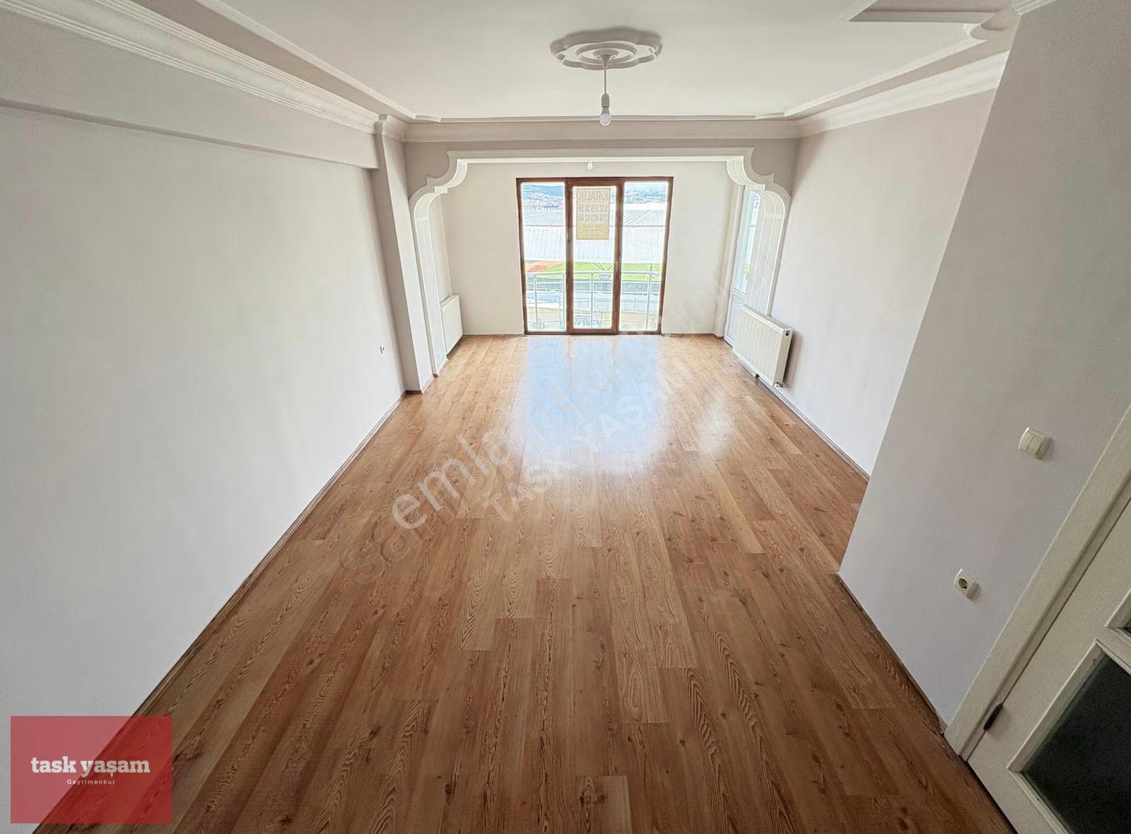 Gebzenin En Merkezi Konumunda Yeni Bağdat Cad. Kiralık 2+1 Daire - Görsel 16