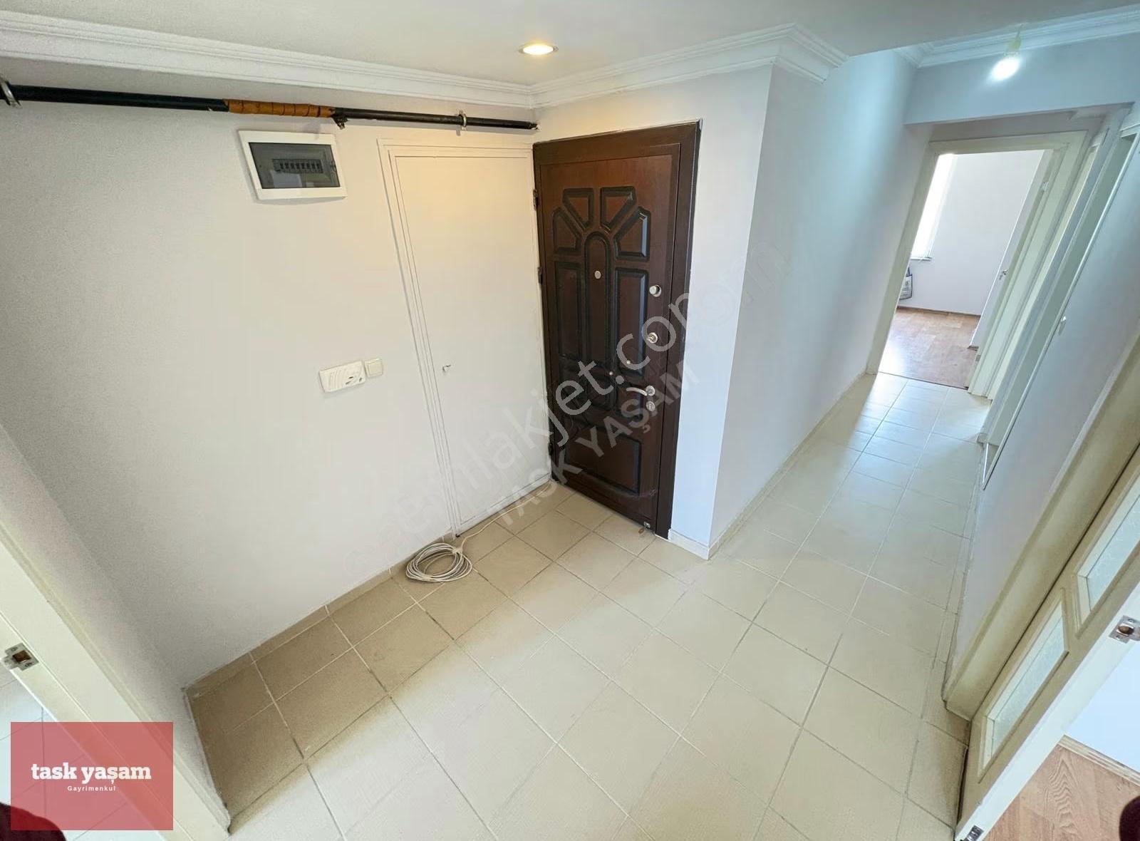 Gebzenin En Merkezi Konumunda Yeni Bağdat Cad. Kiralık 2+1 Daire - Görsel 22