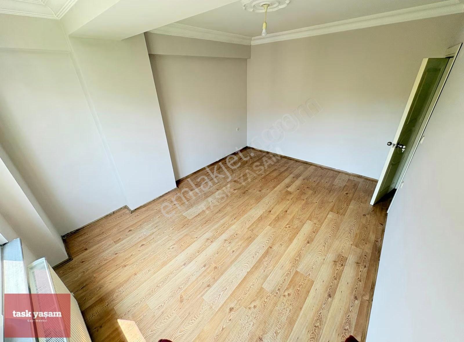 Gebzenin En Merkezi Konumunda Yeni Bağdat Cad. Kiralık 2+1 Daire - Görsel 15