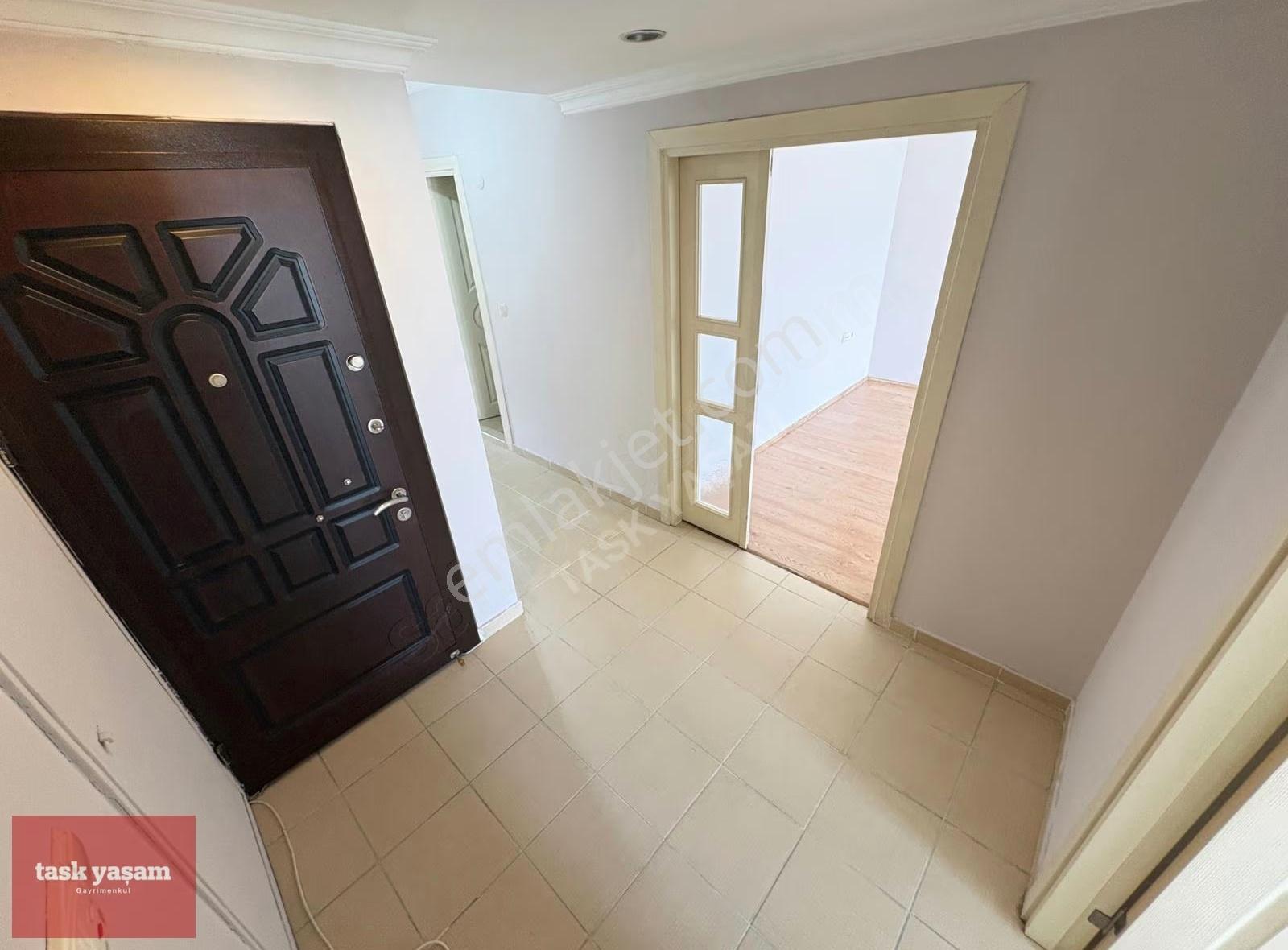 Gebzenin En Merkezi Konumunda Yeni Bağdat Cad. Kiralık 2+1 Daire - Görsel 19