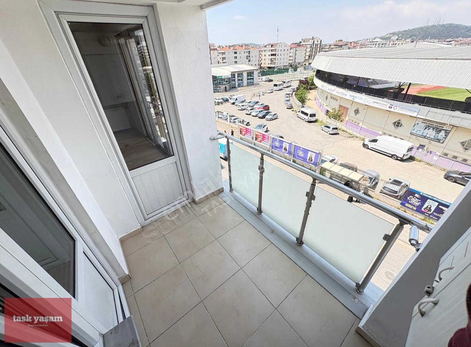 Gebzenin En Merkezi Konumunda Yeni Bağdat Cad. Kiralık 2+1 Daire - Görsel 13
