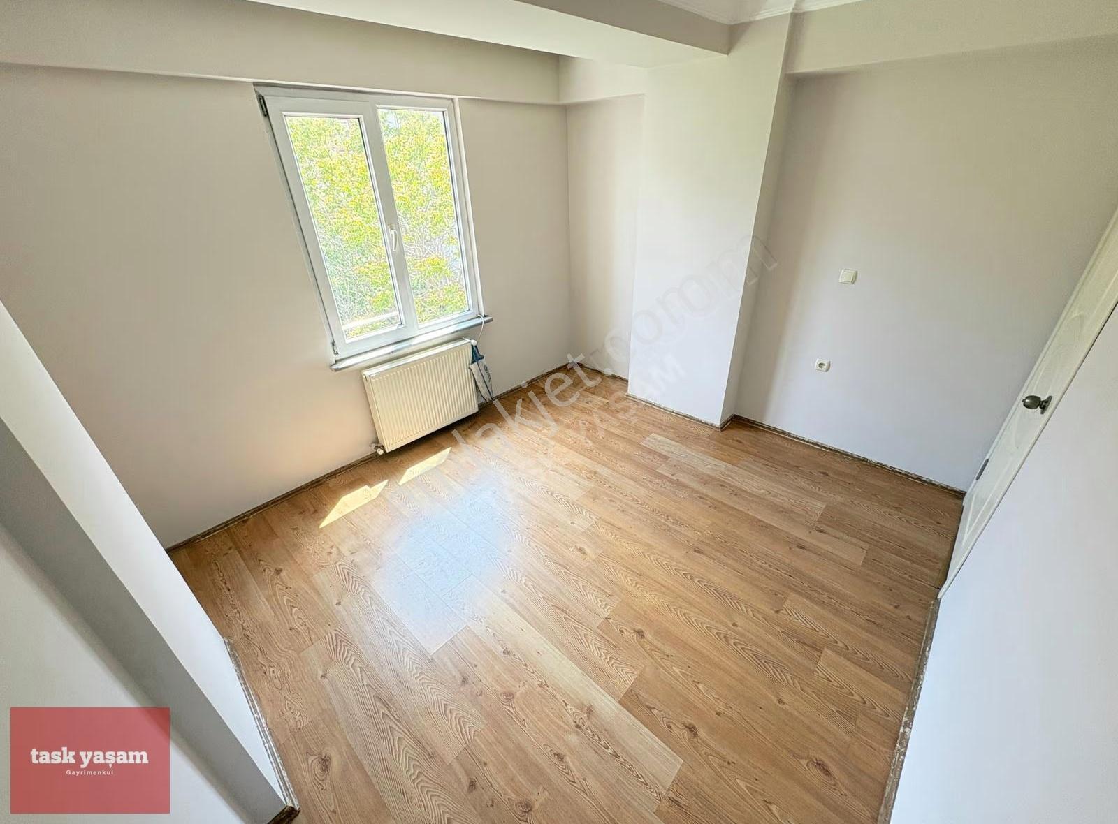 Gebzenin En Merkezi Konumunda Yeni Bağdat Cad. Kiralık 2+1 Daire - Görsel 30