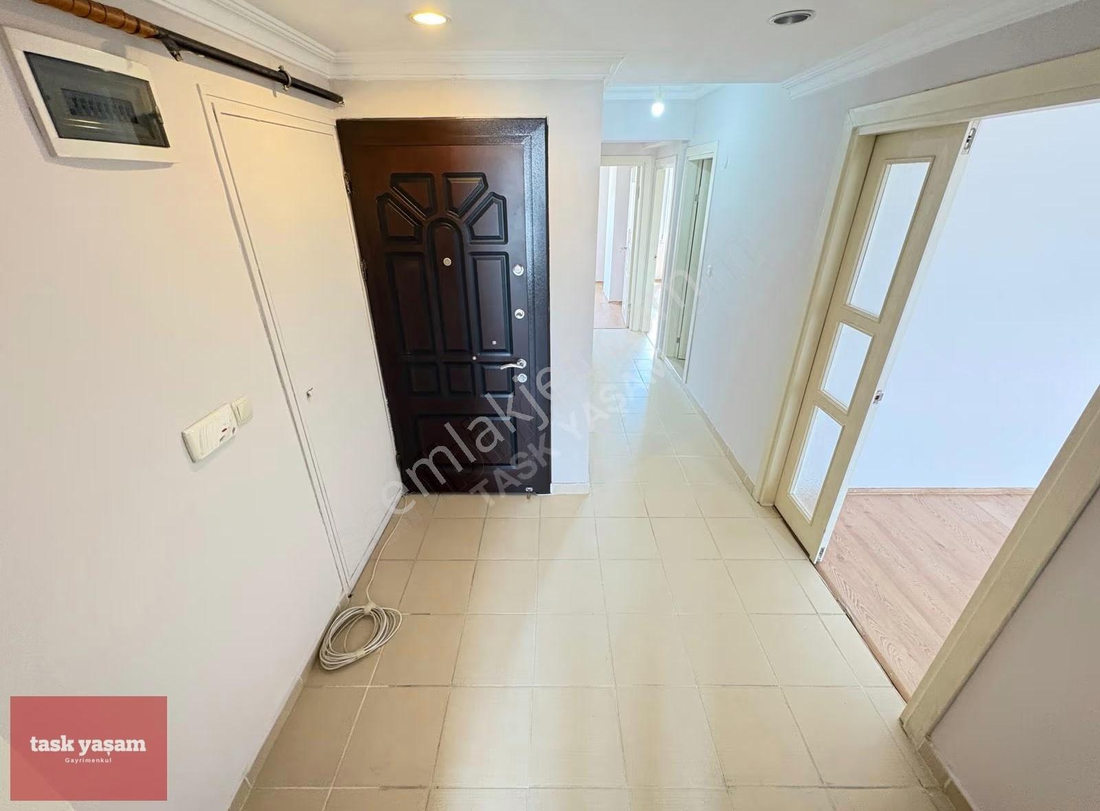 Gebzenin En Merkezi Konumunda Yeni Bağdat Cad. Kiralık 2+1 Daire - Görsel 34