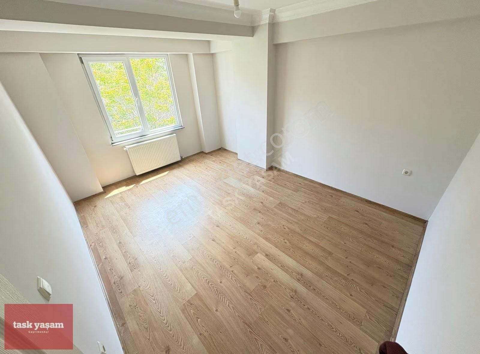 Gebzenin En Merkezi Konumunda Yeni Bağdat Cad. Kiralık 2+1 Daire - Görsel 7
