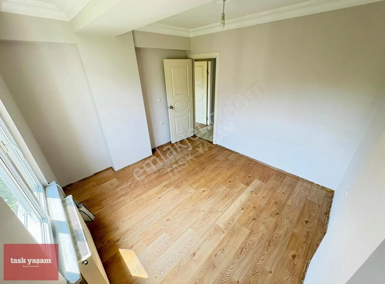 Gebzenin En Merkezi Konumunda Yeni Bağdat Cad. Kiralık 2+1 Daire - Görsel 5