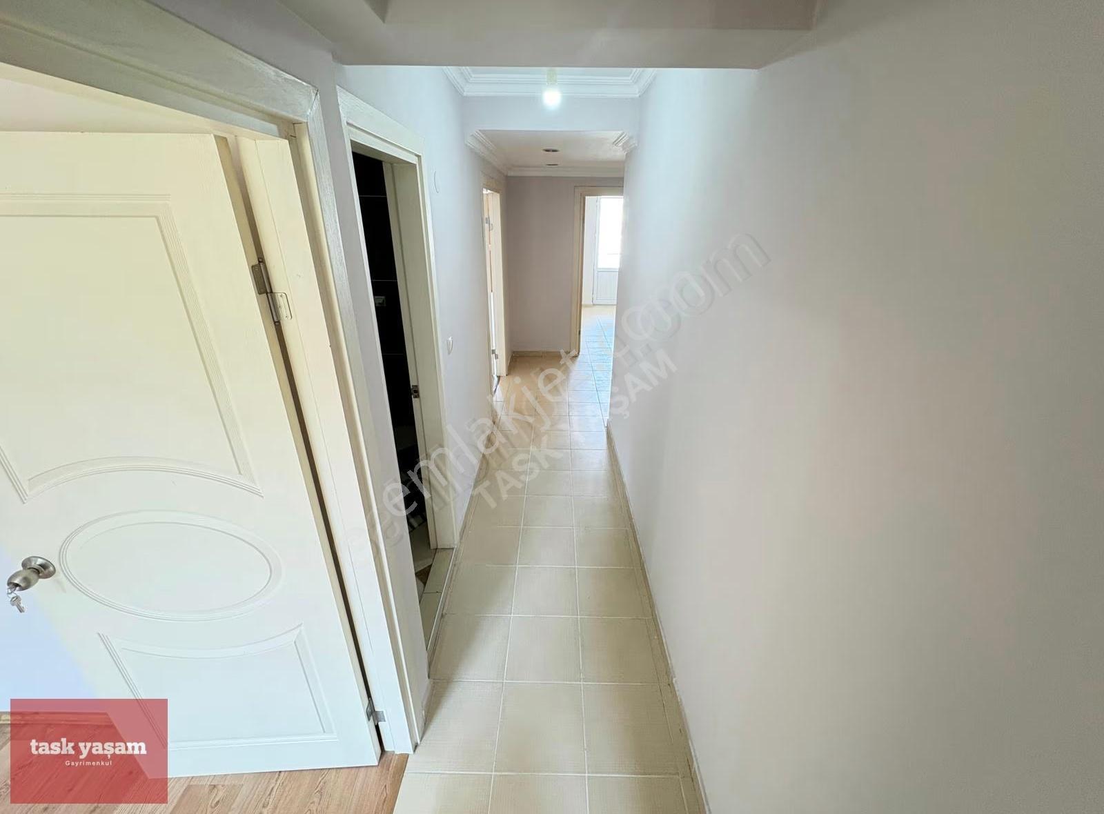 Gebzenin En Merkezi Konumunda Yeni Bağdat Cad. Kiralık 2+1 Daire - Görsel 18