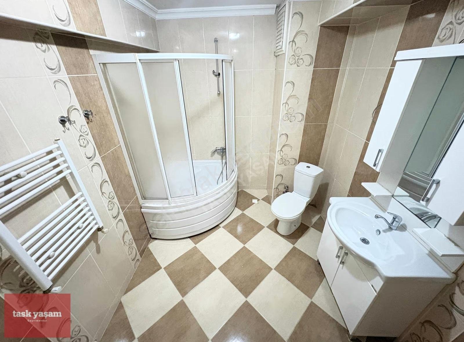Gebzenin En Merkezi Konumunda Yeni Bağdat Cad. Kiralık 2+1 Daire - Görsel 14