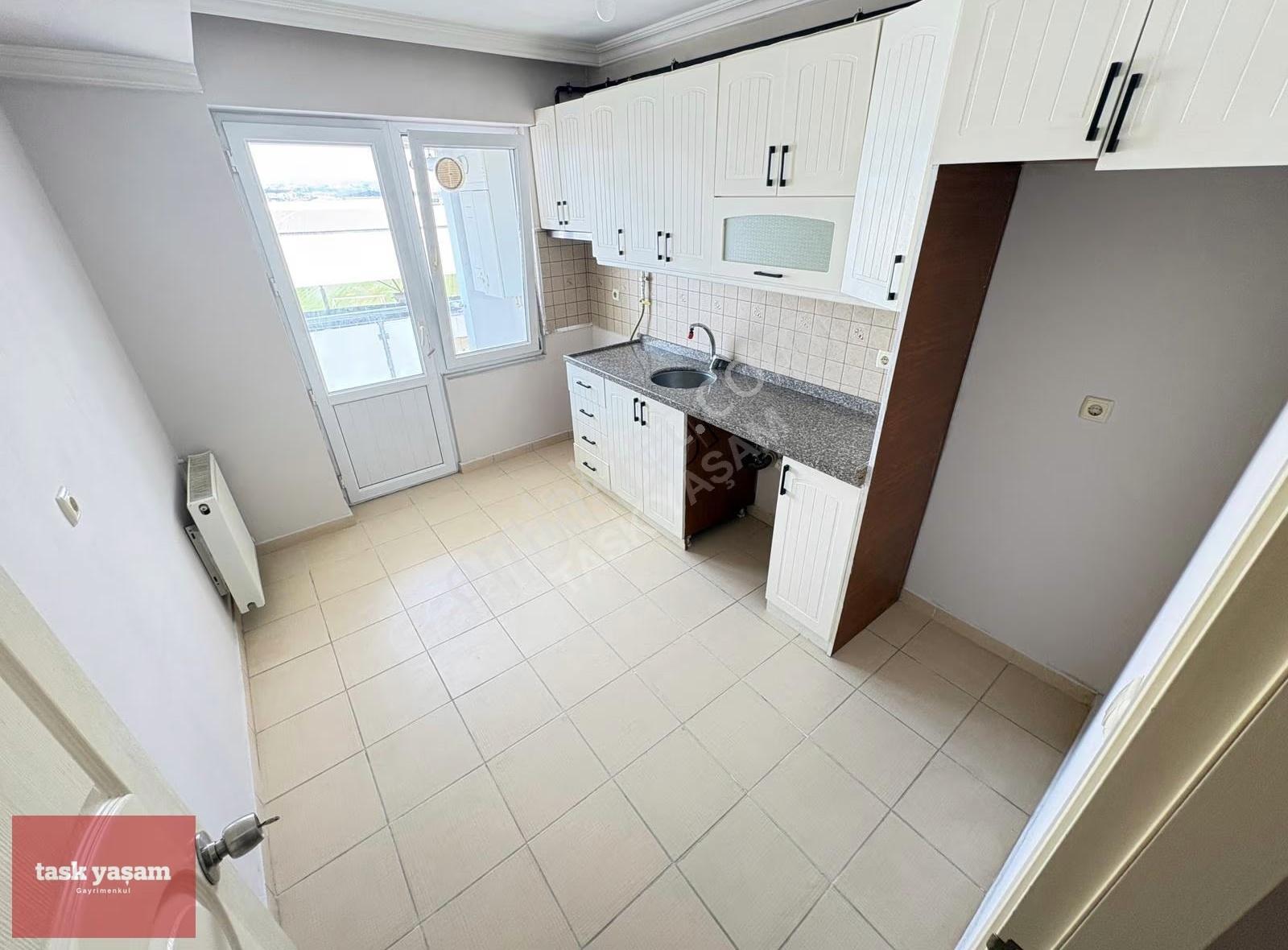 Gebzenin En Merkezi Konumunda Yeni Bağdat Cad. Kiralık 2+1 Daire - Görsel 11