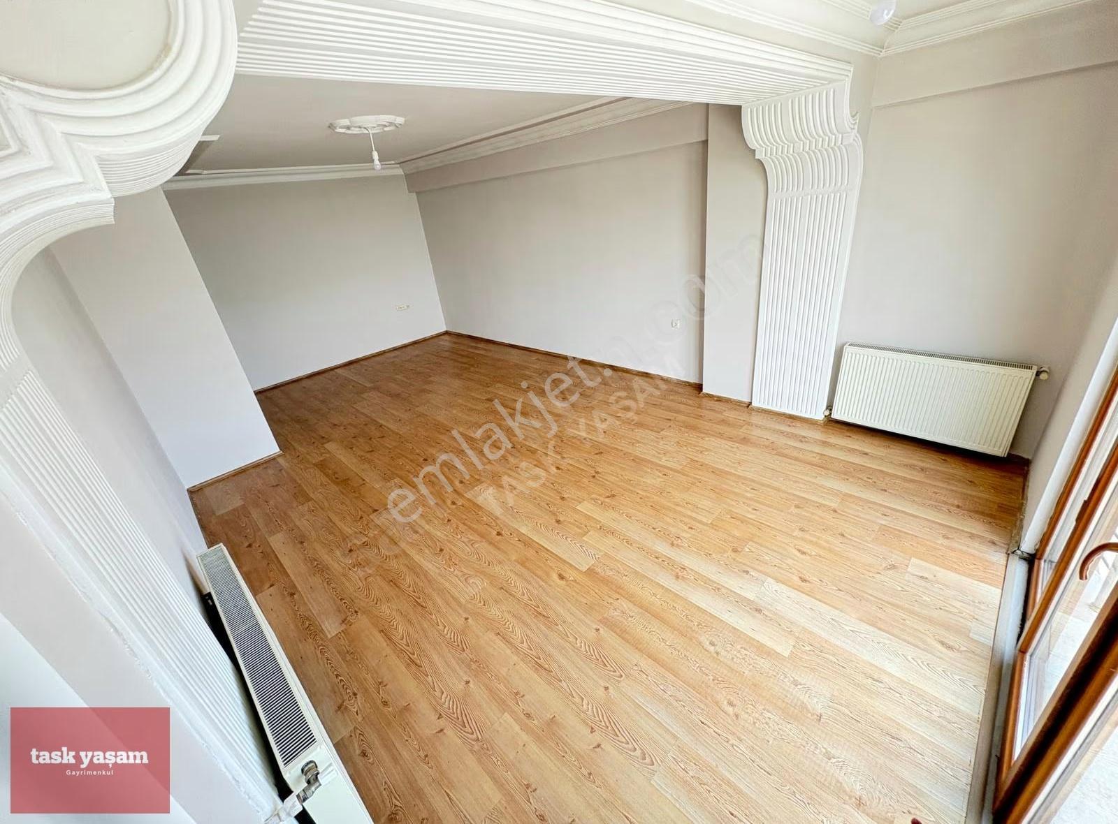 Gebzenin En Merkezi Konumunda Yeni Bağdat Cad. Kiralık 2+1 Daire - Görsel 23