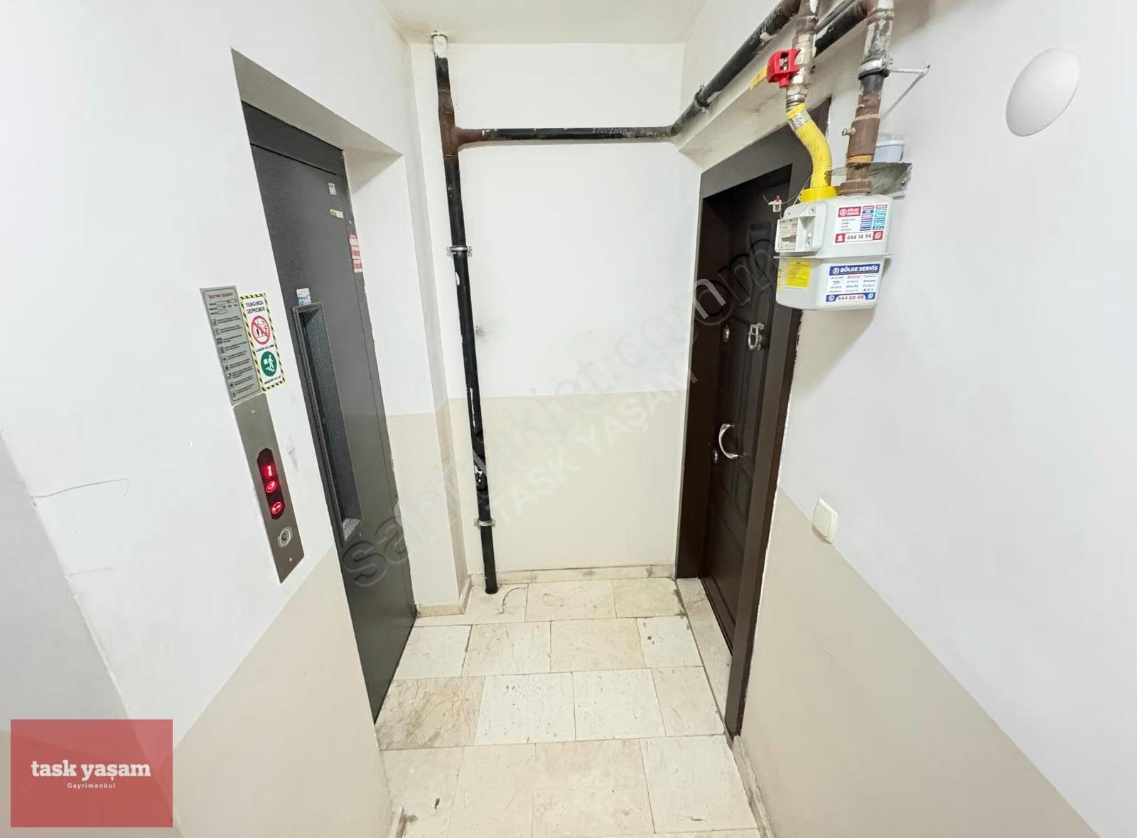 Gebzenin En Merkezi Konumunda Yeni Bağdat Cad. Kiralık 2+1 Daire - Görsel 20