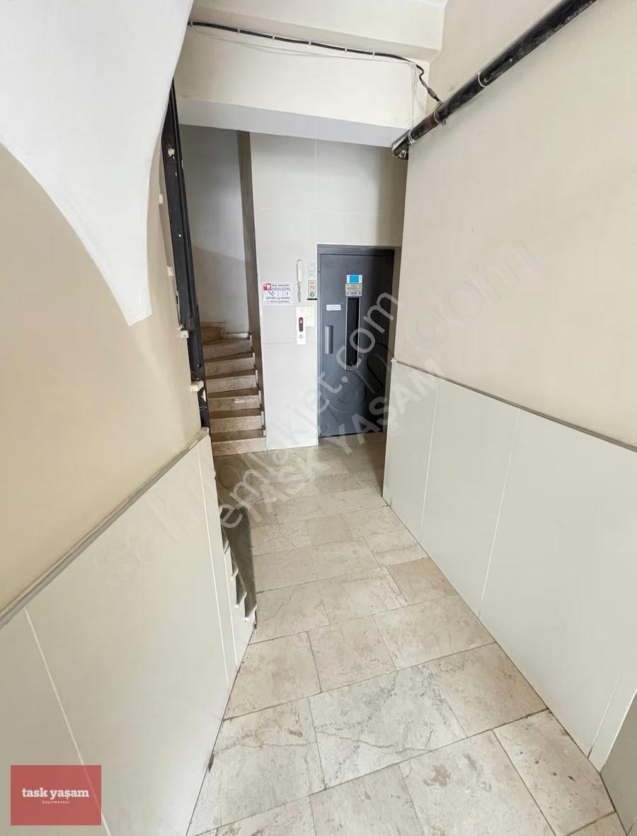 Gebzenin En Merkezi Konumunda Yeni Bağdat Cad. Kiralık 2+1 Daire - Görsel 21